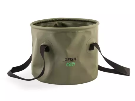 ZFISH Míchačka Krmení Aquacore Groundbait Bowl