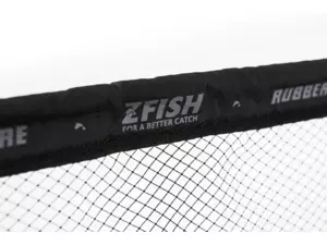 ZFISH POGUMOVANÁ PODBĚRÁKOVÁ HLAVA 42"