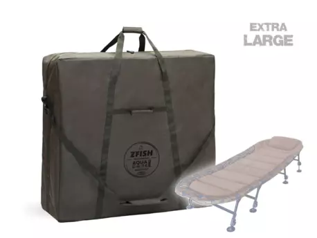 ZFISH Aquacore Taška na Lehátko