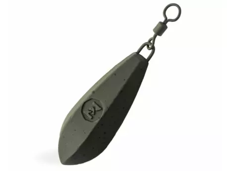 ZFISH Olovo Horizon