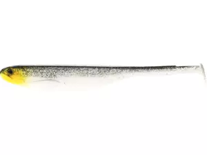 Westin Gumová nástraha Shadteez Ultra 12cm 7g Headlight