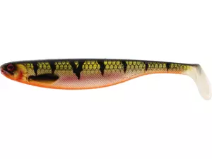 Westin Gumová nástraha Shadteez Slim 14cm 17g Bling Perch