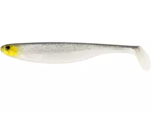 Westin Gumová nástraha Shadteez Slim 14cm 17g Headlight