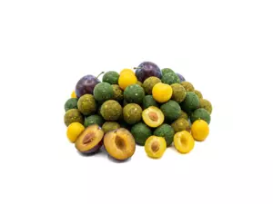 TB Baits Boilie Amur 2,5 kg 24 mm