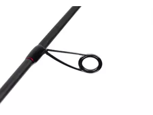 Fox Rage Prut Warrior Light Spin 2,1m 5-15g 2-díl
