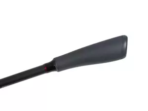 Fox Rage Prut Warrior Light Spin 2,1m 5-15g 2-díl