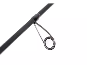 Fox Rage Prut Warrior Perch Jigger 2,2 m 5-21 g 2-Díl