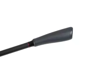 Fox Rage Prut Warrior Perch Jigger 2,2 m 5-21 g 2-Díl