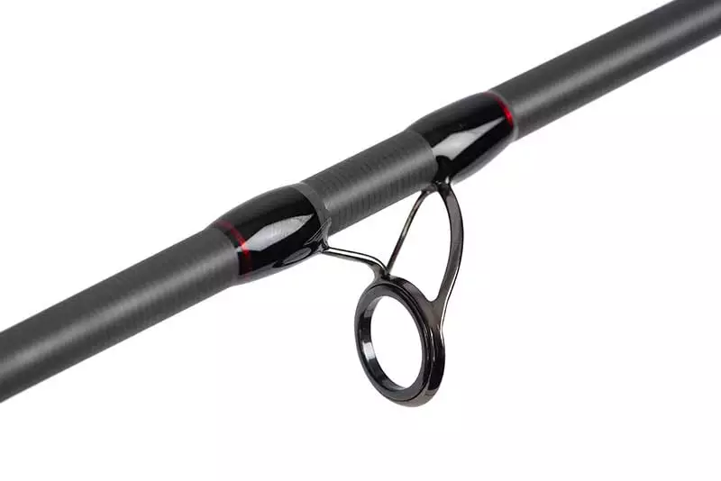 Fox Rage Prut Warrior Heavy Spin 2,4 m 40-80 g 2-Díl