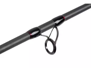 Fox Rage Prut Warrior Heavy Spin 2,4 m 40-80 g 2-Díl