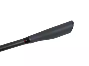Fox Rage Prut Warrior Heavy Spin 2,4 m 40-80 g 2-Díl