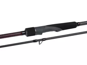 Fox Rage Prut Warrior Heavy Spin 2,4 m 40-80 g 2-Díl