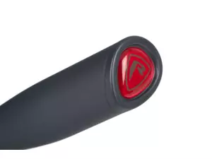 Fox Rage Prut Warrior Heavy Spin 2,4 m 40-80 g 2-Díl