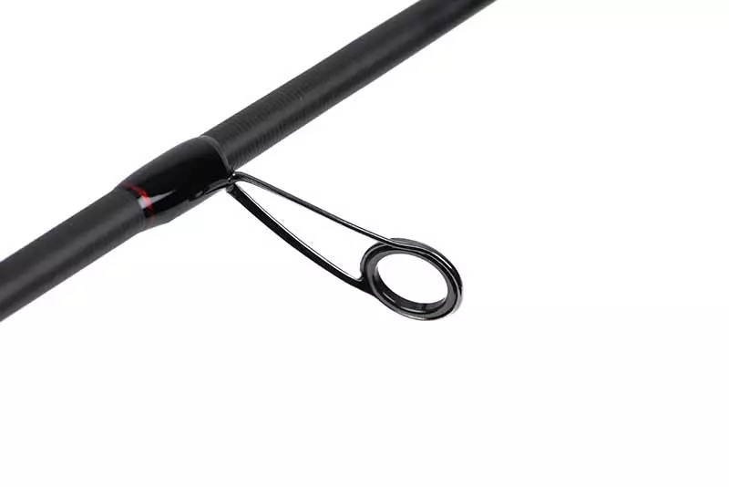 Fox Rage Prut Warrior Zander Jig 2,4 m 10-30 g 2-Díl