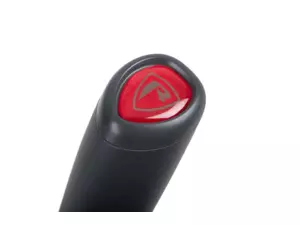 Fox Rage Prut Warrior Zander Jig 2,4 m 10-30 g 2-Díl