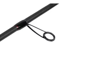 Fox Rage Prut Warrior Zander Jig 2,4 m 10-30 g 2-Díl