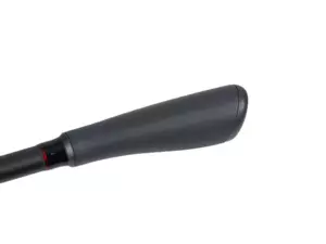 Fox Rage Prut Warrior Zander Jig 2,4 m 10-30 g 2-Díl