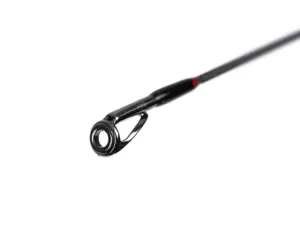 Fox Rage Prut Warrior Zander Jig 2,4 m 10-30 g 2-Díl