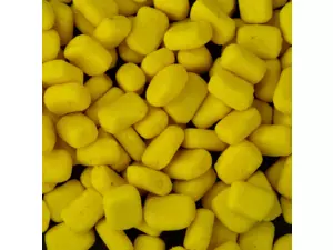 BaitNow Pins Wafters kukuřice 12g