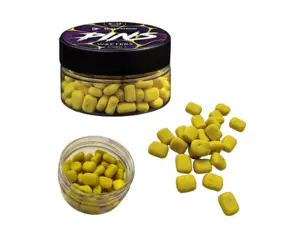 BaitNow Pins Wafters kukuřice 12g