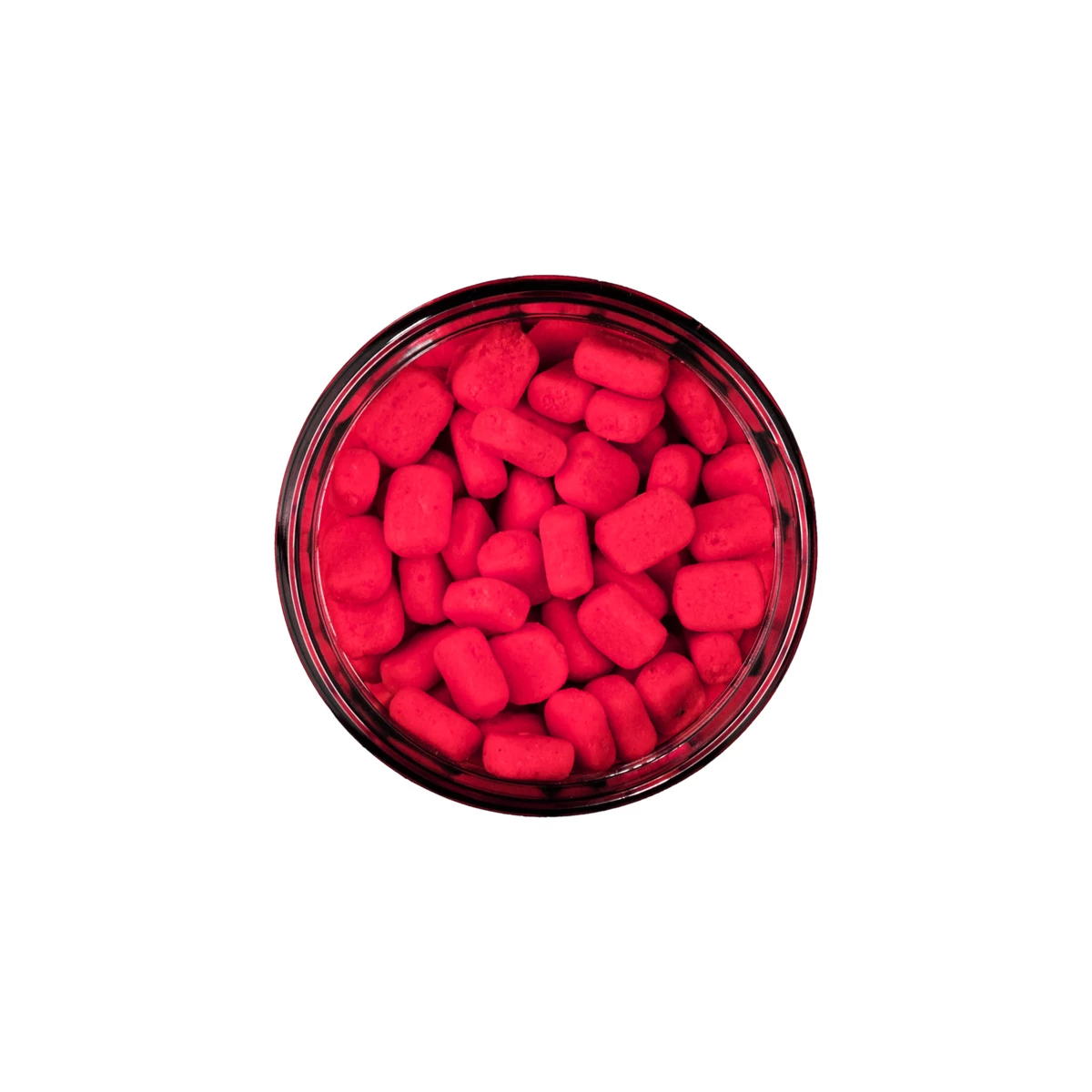 BaitNow Pins Wafters Candy 12g