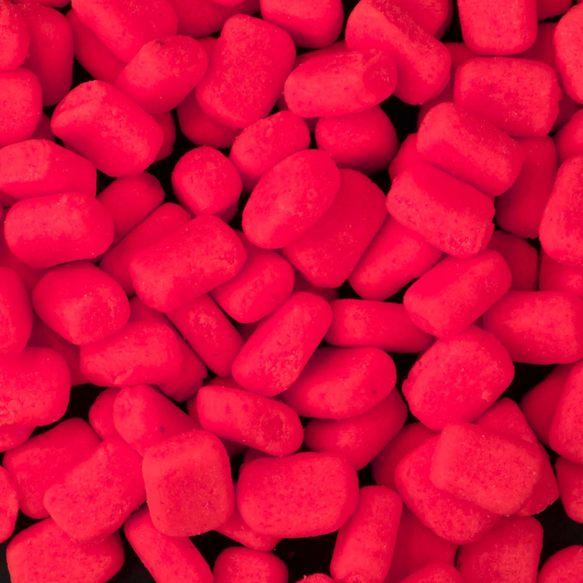 BaitNow Pins Wafters Candy 12g