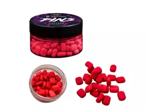 BaitNow Pins Wafters Candy 12g