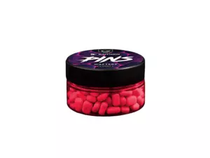 BaitNow Pins Wafters Candy 12g