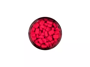 BaitNow Pins Wafters Candy 12g