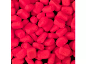 BaitNow Pins Wafters Candy 12g