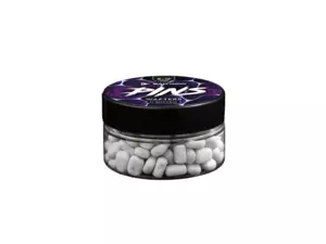 BaitNow Pins Wafters N-butyric 12g
