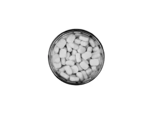 BaitNow Pins Wafters N-butyric 12g