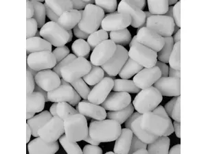 BaitNow Pins Wafters N-butyric 12g