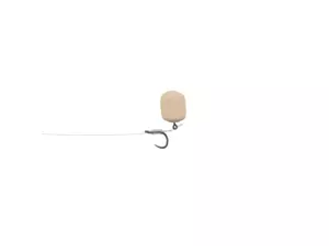 BaitNow Pins Wafters N-butyric 12g