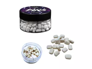 BaitNow Pins Wafters N-butyric 12g