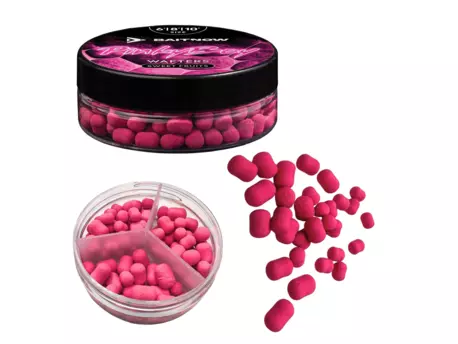 BaitNow Wafters Pinky Boy Sweet Fruits 6/8/10mm 24g