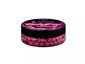 BaitNow Wafters Pinky Boy Sweet Fruits 6/8/10mm 24g