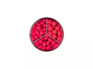 BaitNow Wafters Pinky Boy Sweet Fruits 6/8/10mm 24g