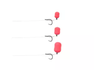BaitNow Wafters Pinky Boy Sweet Fruits 6/8/10mm 24g