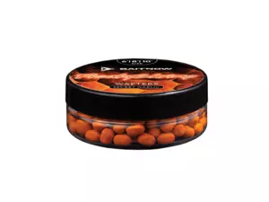 BaitNow Wafters Freaky Shrimp Secret garlic 6/8/10mm 24g