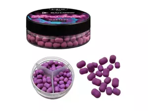BaitNow Wafters Ultra Violet Seafood  6/8/10mm 24g