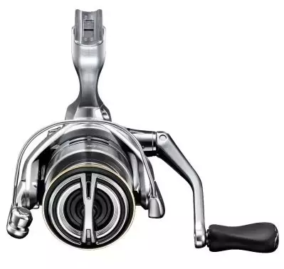 Shimano Naviják Sedona 2500 S PE FJ s návinem šňůry Shimano Power Pro 0,13mm