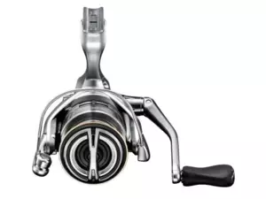 Shimano Naviják Sedona 2500 S PE FJ s návinem šňůry Shimano Power Pro 0,13mm