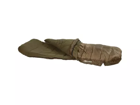 Giants fishing Spací pytel 4 Season Deluxe Sleeping Bag