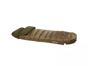Giants fishing Spací pytel 4 Season Deluxe Sleeping Bag