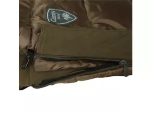 Giants fishing Spací pytel 4 Season Deluxe Sleeping Bag