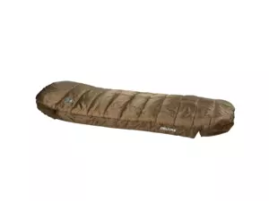 Giants fishing Spací pytel 4 Season Deluxe Sleeping Bag
