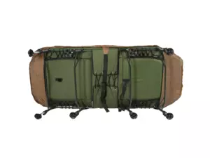 Giants fishing Spací pytel 4 Season Deluxe Sleeping Bag