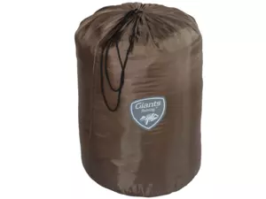 Giants fishing Spací pytel 4 Season Deluxe Sleeping Bag