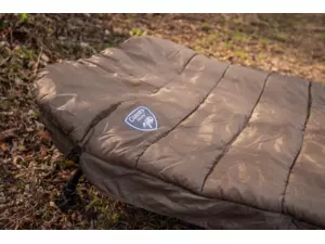 Giants fishing Spací pytel 4 Season Deluxe Sleeping Bag